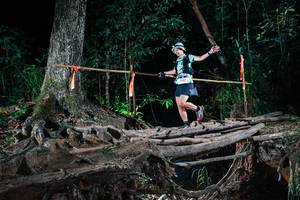 BIB: 
                            <button type="button" onclick="openModal(27461295)" class="btn btn-primary btn-sm float-right btn-popup" data-toggle="modal" data-target=".modal-high-quality">
                        <i class="fas fa-shopping-cart"></i> Add to Cart
                    </button>
                                            <button type="button" onclick="isThisMe(27461295, true)" class="btn btn-success btn-sm float-right btn-popup btn-isme hidden" data-toggle="tooltip" data-placement="bottom" title="นี่คือรูปของคุณใช่ไหม คลิกที่นี่เพื่อเอาเข้าอัลบั้ม">
                        <i class="fas fa-plus"></i> Add to album
                    </button>
                    <button type="button" onclick="isThisMe(27461295, false)" class="btn btn-warning btn-sm float-right btn-popup btn-isnotme hidden">
                        <i class="fas fa-ban"></i> Remove from album
                    </button>